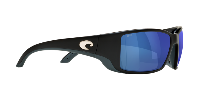 Costa 6S9014 901407 Blackfin 